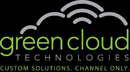 Service Level Agreement (SLA) Commitment Green Cloud commits to Customer that the Green Cloud network and the Green Cloud infrastructure supporting Cloud Services will be available at all times (100%