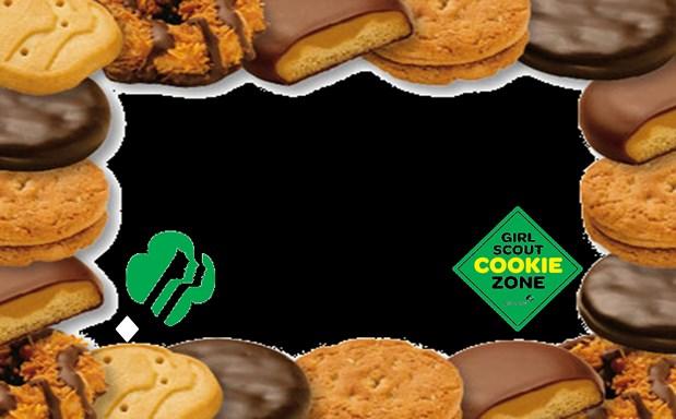 Cupboard Manager Name Phone E-mail Address City Hours Available AWESOME TROOP BONUS Troops who participate in both the 2017 Fall Sale and the 2018 Cookie Sale,