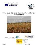 Agro-environmental impact of biofuels and bioenergy (EUROCLIMA), UNICAMP/CTBE Campinas,