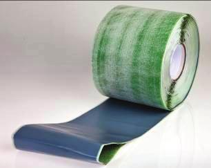 0 m width rolls: Membrane Thickness Total Thickness Roll length Roll width Roll weight SikaProof A-05 0.50 mm (0.02 in.) 1.00 mm (0.04 in.) 30 m (98 ft.) 1.0 m (3.28 ft.) 27.0 kg (59.4 lbs) 2.0 m (6.