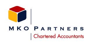 MKO Partners, Chartered