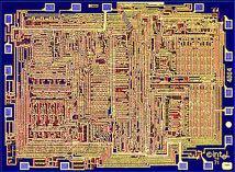 Intel 8286
