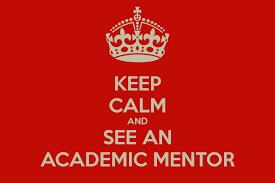 Tips for Mentees Focused mentoring is more successful than broad requests Respect