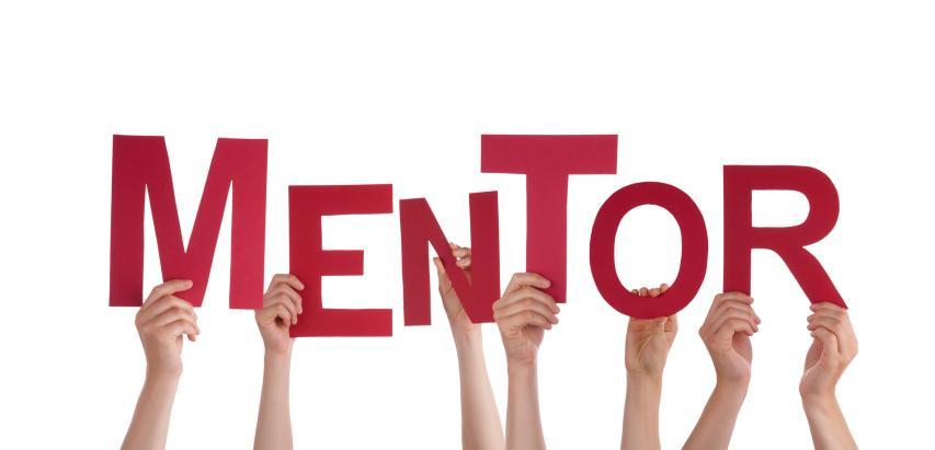 Definitions Mentor: Informally or formally helps you navigate your career providing guidance Mentee