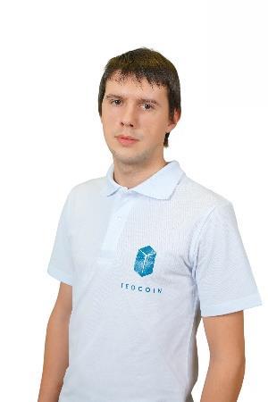 Team 18 Vladimir Kozhin Chief Programmer More than 10 years experience in computer programming.