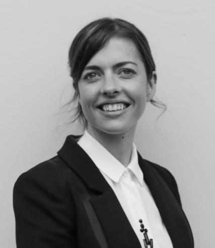 com Kate, an Australian qualified lawyer, joined LWA in January 2017 and advises across a range of practice areas and sectors, including commercial law, employment law and project