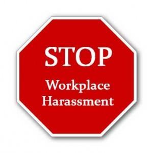 MANAGEMENT PREVENTIVE ACTIONS Develop a : Workplace harassment policies some company applied harassment in: Health & Safety Policy, Decency in Workplace Policy, Work Ethic Policy etc.