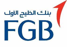 21 August 2016 FGB and NBAD have released pro forma financials preliminary condensed consolidated financial