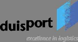 duisport - portfolio of services