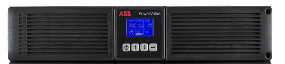 Cold Start available Low installation costs (plug and play) Easy maintenance Frequency converter operation (50 or 60 Hz) Full set