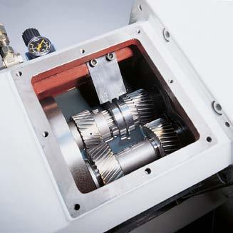 Lab Extrusion Research, development and sample production are the most important fields of operation of a lab extruder.