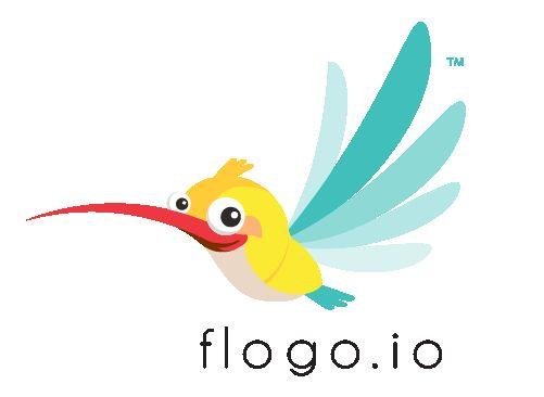 Project Flogo Open Source ultra-light edge microservices for - IoT Integration - Edge-based Machine Learning -