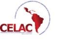 preservation Gender Strategy of the Community of Latin American and Caribbean States (CELAC) Plan for Food Security, Nutrition and Hunger Eradication 2025 Recognizes contribution of