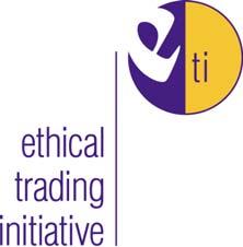 ETI Forum Purchasing Practices Case studies to address impacts of purchasing