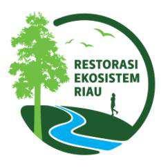 Restorasi Ekosistem Riau (RER) Dr.