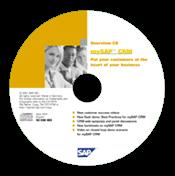 New Enablement Kit for SAP NetWeaver Business Client New Enablement Kit for SAP NetWeaver Business Client V1.