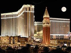 Program Overview Oracle is proud to present the Modern Customer Experience Conferences on March 31 st April 2 nd at The Venetian, Las Vegas.