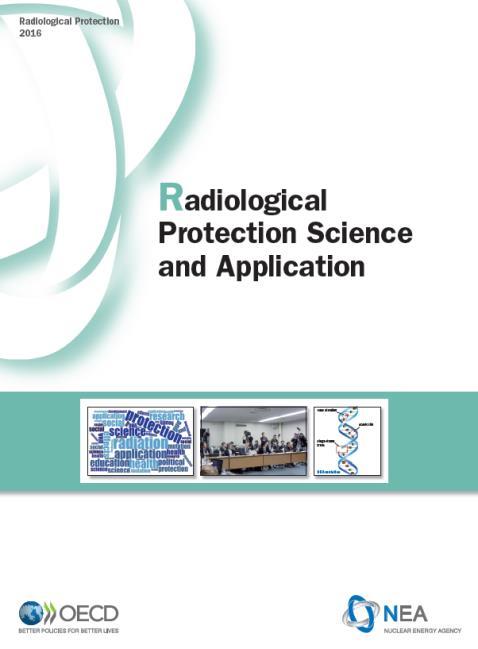 Protection in Severe Accident Management 2014 The International Workshop on Radiation and Thyroid Cancer 2014 Topical Session on Recovery Management Summary Report 2013
