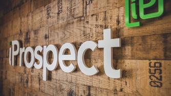 business needs. iprospect is the first truly global digital marketing agency, with 4,000+ employees in 88 offices across 54 countries.