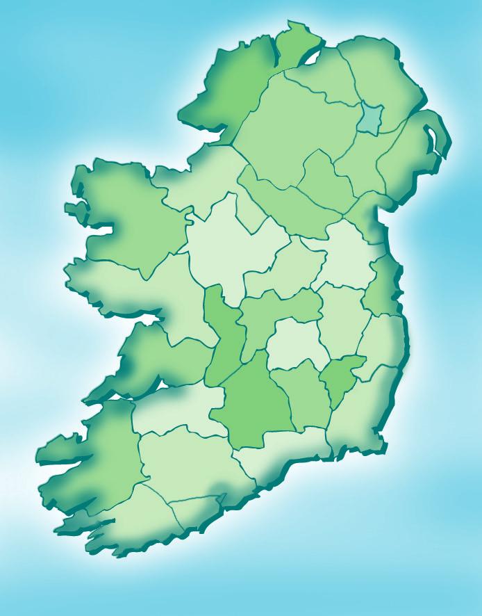 Why choose DPD? DPD Ireland (formerly Interlink Ireland) has 8 Depots nationwide staffed by local people who provide a friendly and efficient service.