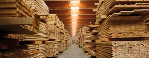 strength class GL 36 h/c. Company philosophy The company name NORDLAM is based on the strong timber culture which we associate with Nordic countries.