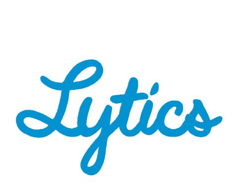 ABOUT LYTICS Lytics helps companies orchestrate more relevant experiences with consumers through the industry s only enterprise-grade customer data platform (CDP).