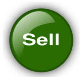 Selling the Strategy Sell to groups served Value delivered Interest in when need timeline, detailed schedule Show how this