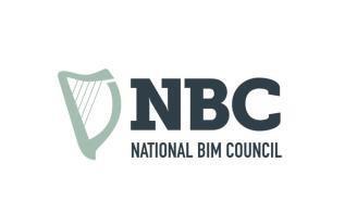 Section 4 BIM Committees 4.1 National BIM Council (NBC) Ireland The National BIM Council (NBC) is a national body to support the advancement of digital in the construction sector.