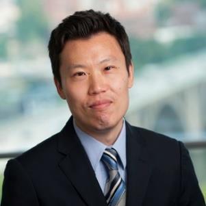 Contact information Curriculum Vitae Jim Lee is a Senior Manager at Deloitte Consulting and leads Deloitte s Supply Chain practice for international development He has over 16 years experience