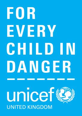 JOB DESCRIPTION Job Title Reporting to: Department/Team Director of People Chief Operating Officer (COO) People Location Unicef House, 30a Great Sutton Street, London, EC1V 0DU 1 Hours Salary