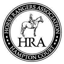 The Horse Rangers Association Health & Safety Policy General Statement of Intent The company believes that excellence in the management of health and safety is an essential element within its overall