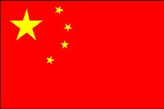 China GansuInner Mongolia Shanxi Hebei Beijing Shandong Population: 1,284,303,705 Area: