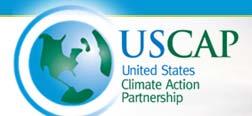 US Climate Action Partnership businesses and leading environmental organizations to enact strong national legislation to require significant reductions of greenhouse gas emissions Six Key Principles