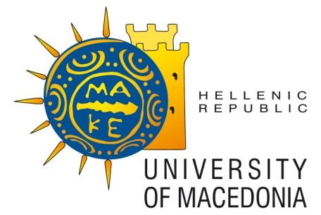 PROGRAMME: Interdepartmental Programme of Postgraduate Studies in Business Administration (M.B.A.) Compulsory Course: Principles of Economic Theory and Policy Semester: 1st Instructors: Velentzas Konstantinos, Professor Off: 406 tel: 2310891783 e-mail : vele@uom.