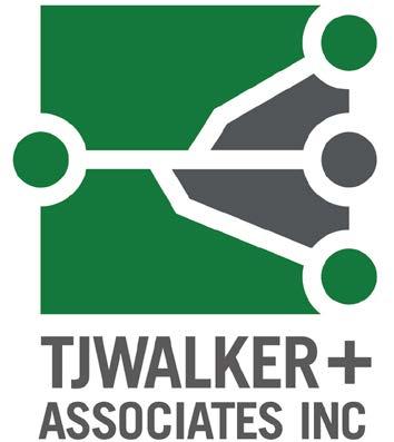 Wrinkling of Foils Timothy J. Walker - TJWalker + Associates, Inc.