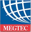 Thanks Megtec Systems: Foil,
