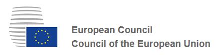 Council of the EU concerns Council conclusions on the strengthening the balance in the pharmaceutical systems in the EU and its Member States: [ ] NOTES WITH CONCERN an increasing number of examples