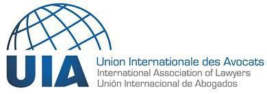 58 th UIA CONGRESS Florence October 29 November 2, 2014 LABOUR LAW COMMISSION Saturday, 1 November 2014 OUTSOURCING, SUBCONTRACTING AND STAFF LEASING