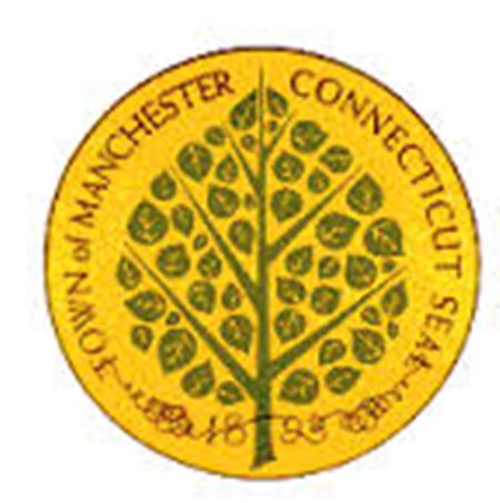 TOWN OF MANCHESTER CONNECTICUT STORMWATER MANAGEMENT PLAN