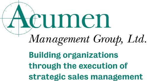 Tool Kit DVDs/Books/Articles, Video s on Sales Leadership Keynotes, Seminars & Presentations Management and Strategic Sales Management