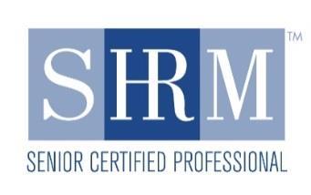 For Existing Certificants 34 From January 5, 2015, to 31 December 2015, holders of a valid HR generalist certification can be eligible to obtain the SHRM-CP or SHRM-SCP.