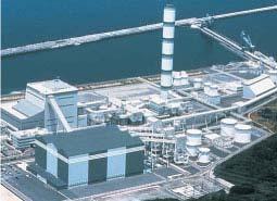 High temperature ultra supercritical pressure coal fired power plant