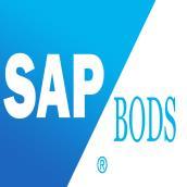 Platform SAP BW NLS Capability SAP HANA