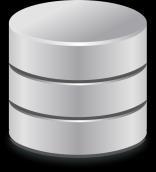 Files Files Files Cloud Management &