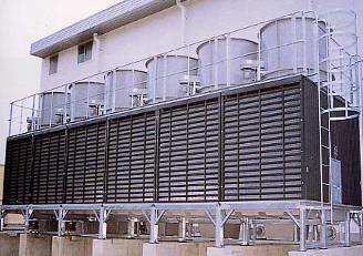 air-con cooling towers, toilet flushing, general washing Lower price Addressing Water