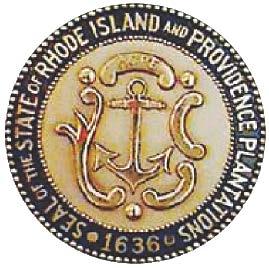 STATE OF RHODE ISLAND OFFICE OF THE GENERAL TREASURER REQUEST FOR QUALIFICATIONS To Serve as Legal Counsel to the State of Rhode Island Public Finance