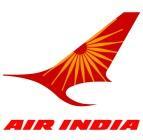 Launch Mode Existing Airlines Source: DGCA,