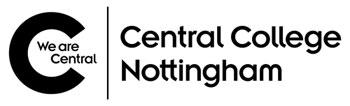 JOB DESCRIPTION Post: Teaching and Learning Coach Post no: 2035 Salary: Responsible to: Location: Working hours: Job purpose: 33-35K per annum Teaching and Learning Manager Nottingham 37 hours per