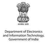 Government of India Ministry of Communication and Information Technology Invitation for Expression of Interest (EOI) For Implementation of August 2015 (The Department of Electronics and Information