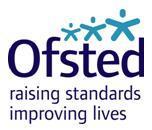 Job specification Her Majesty s Inspector (HMI), Education Grade: HMI Section 1: Job description Context Ofsted is the Office for Standards in Education, Children s Services and Skills.